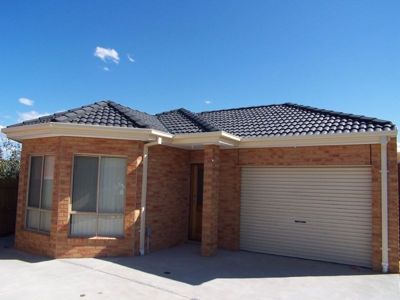 6B Lauren Court, Epping VIC 3076