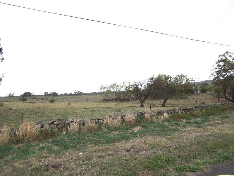 44-50 Harvest Home Road, Epping VIC 3076