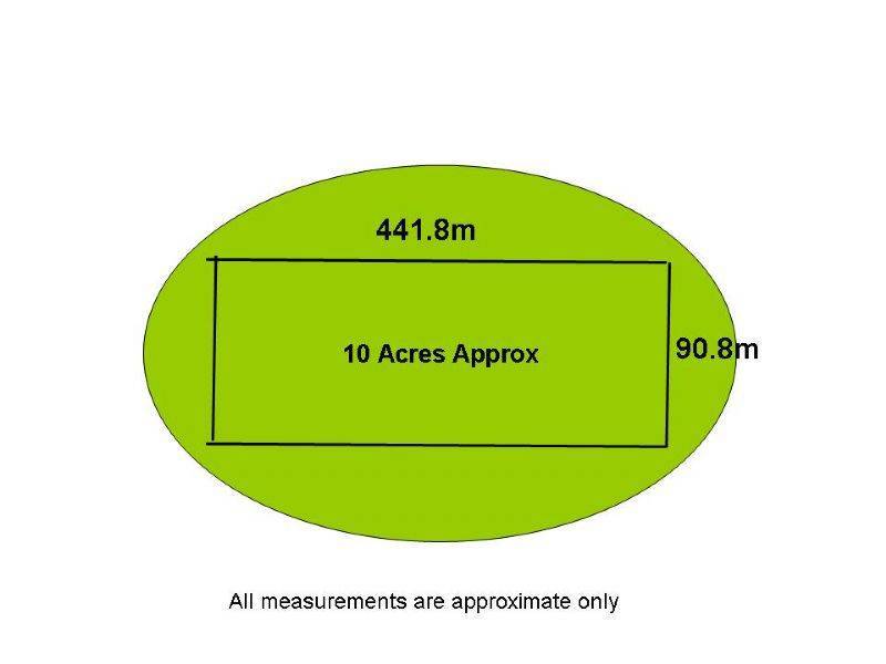 44-50 Harvest Home Road, Epping VIC 3076