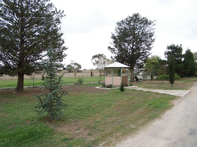 44-50 Harvest Home Road, Epping VIC 3076