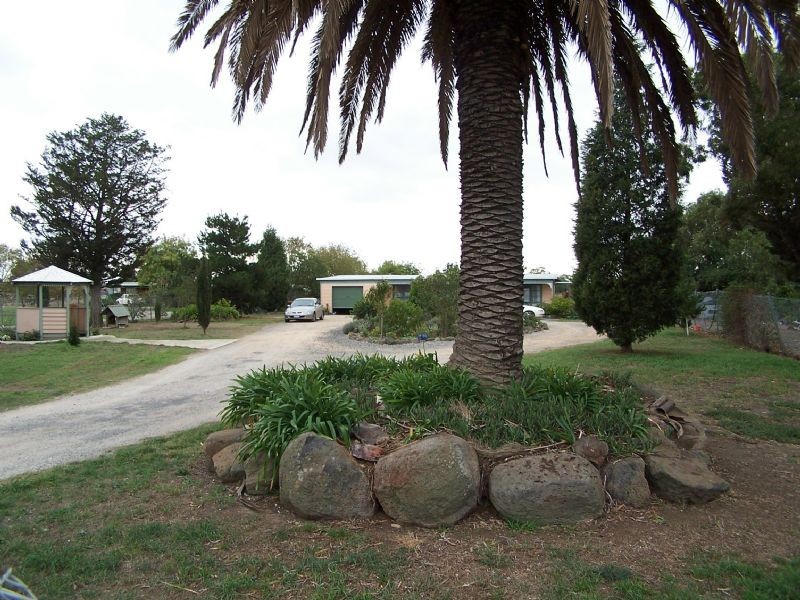 44-50 Harvest Home Road, Epping VIC 3076