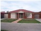 3 Dora Way, Epping VIC 3076