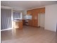 3 Dora Way, Epping VIC 3076