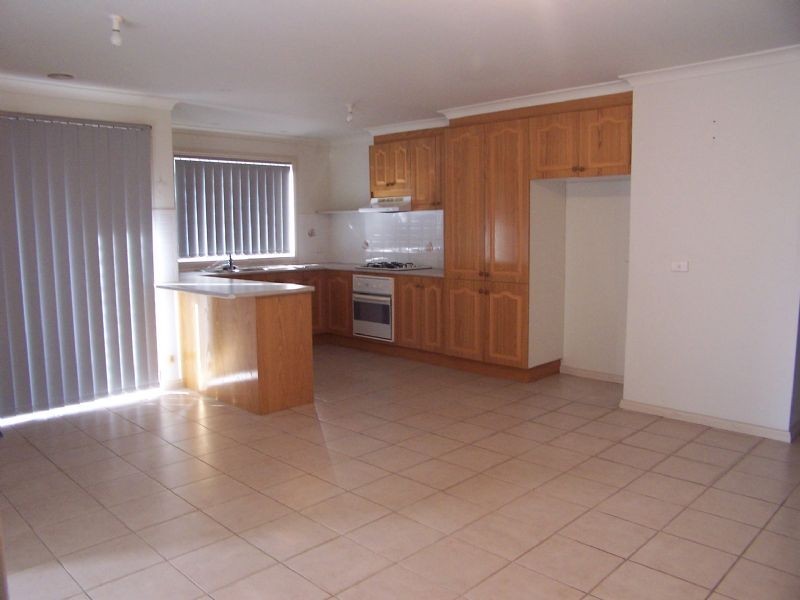 3 Dora Way, Epping VIC 3076