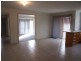 3 Dora Way, Epping VIC 3076