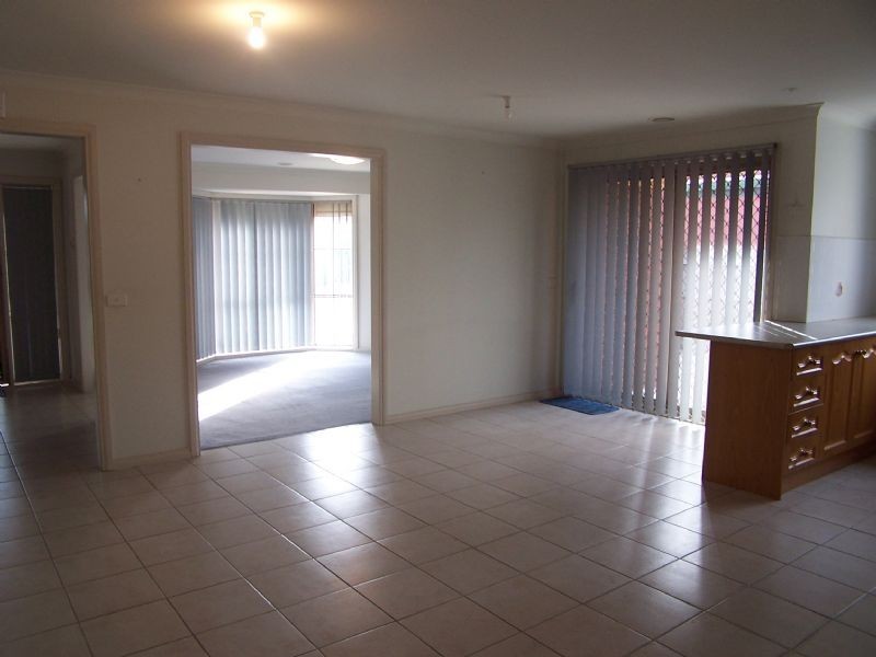 3 Dora Way, Epping VIC 3076