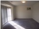 3 Dora Way, Epping VIC 3076