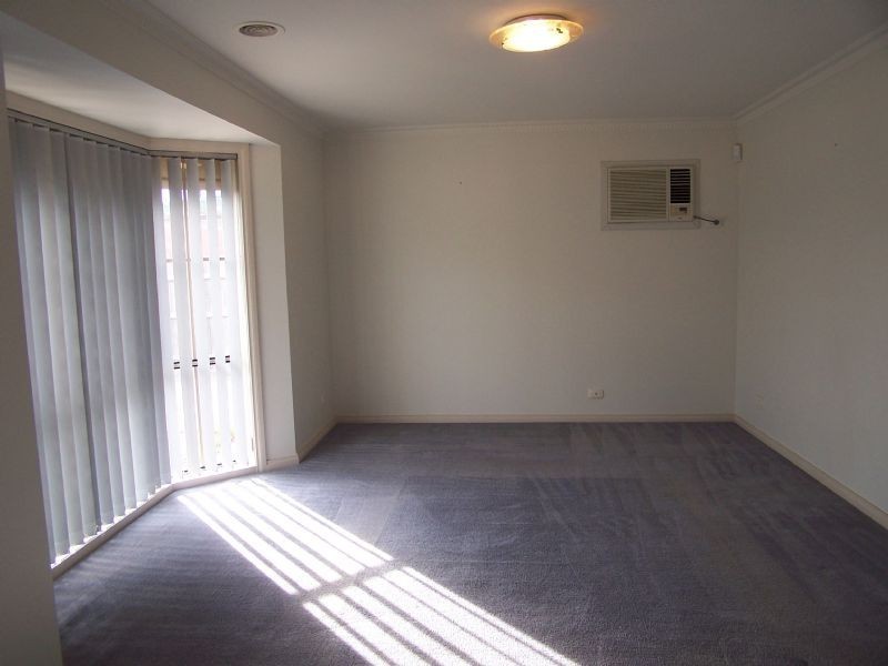 3 Dora Way, Epping VIC 3076