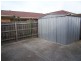 3 Dora Way, Epping VIC 3076