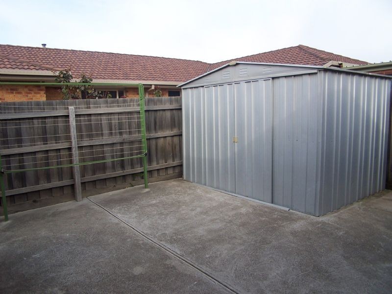 3 Dora Way, Epping VIC 3076