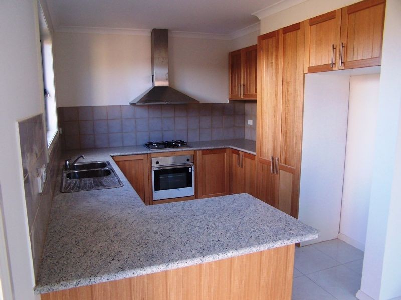 1-4/7 Acheron Street, Epping VIC 3076