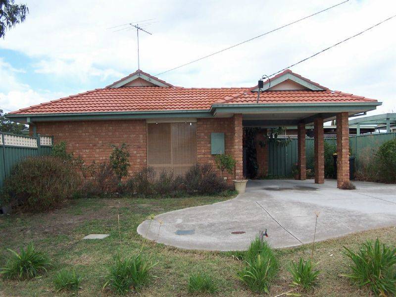 201 McDonalds Road, Epping VIC 3076