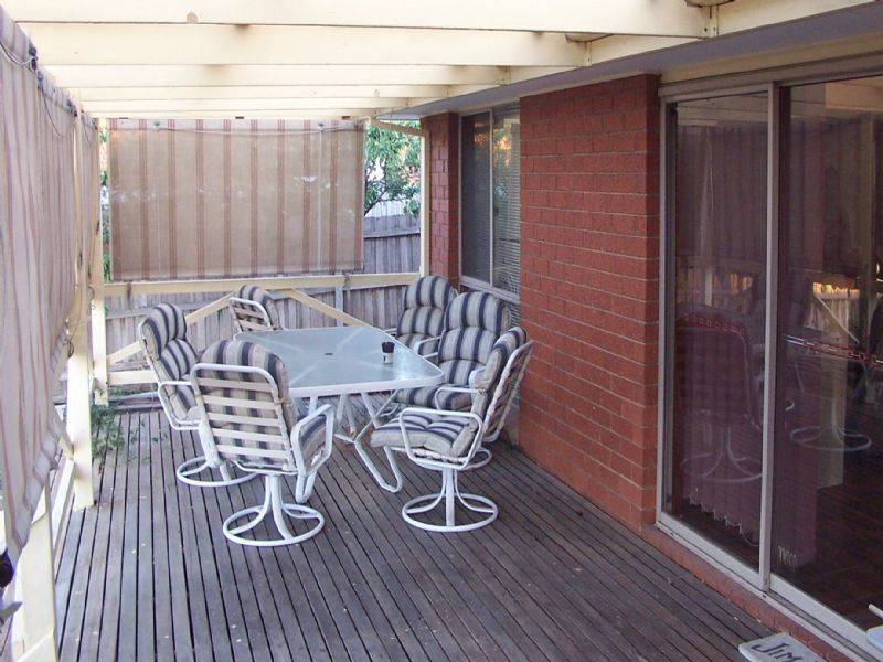 44 Baystone Road, Epping VIC 3076