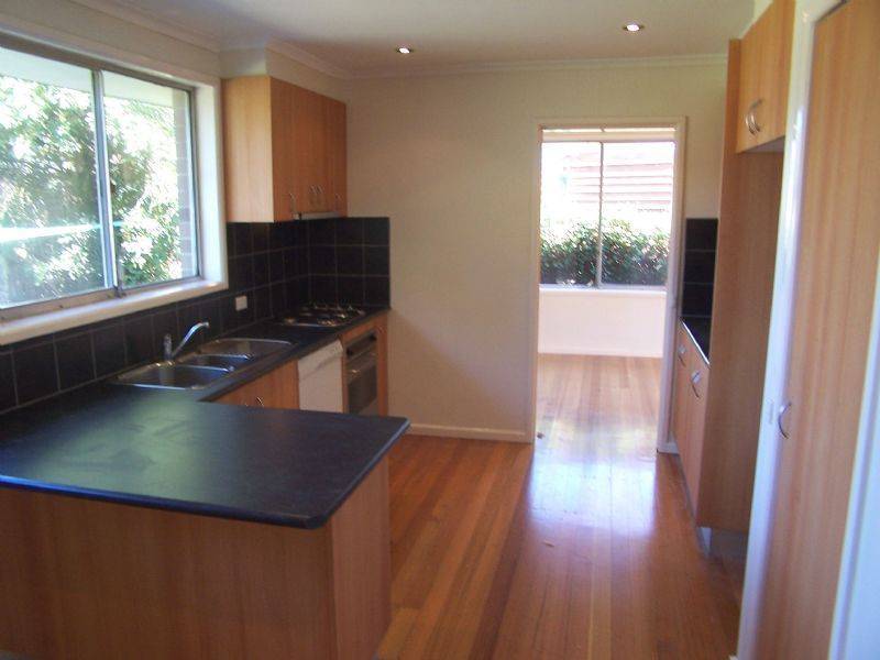 25 McDonalds Road, Epping VIC 3076