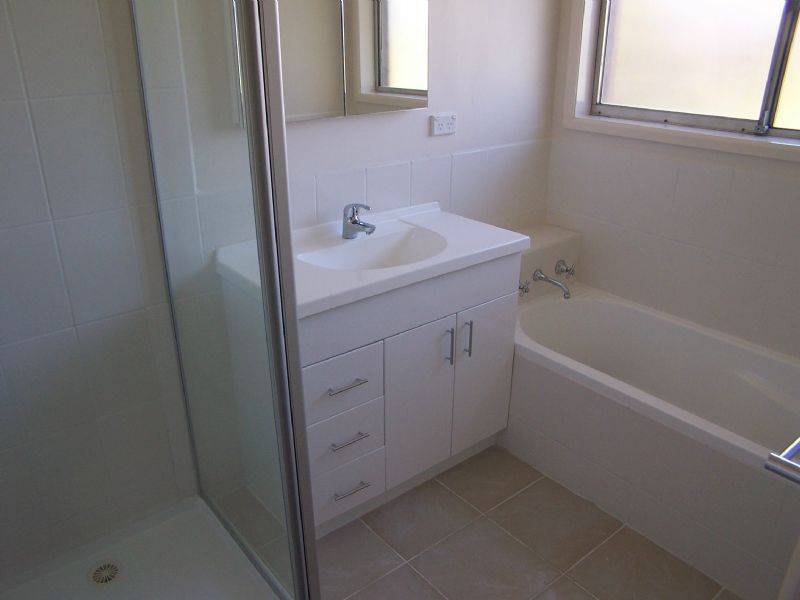 25 McDonalds Road, Epping VIC 3076