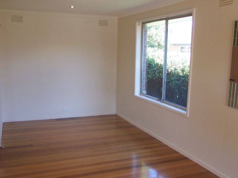 25 McDonalds Road, Epping VIC 3076