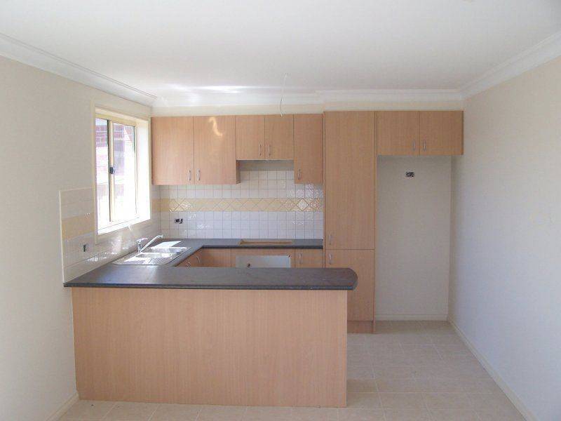 31 North Haven Drive, Epping VIC 3076