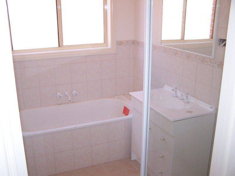 31 North Haven Drive, Epping VIC 3076