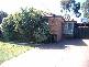 53 Kantiki Drive, Epping VIC 3076