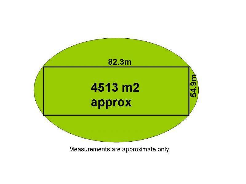 Lot 1 Findon Road, Epping VIC 3076