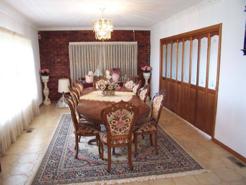 Lot 1 Findon Road, Epping VIC 3076