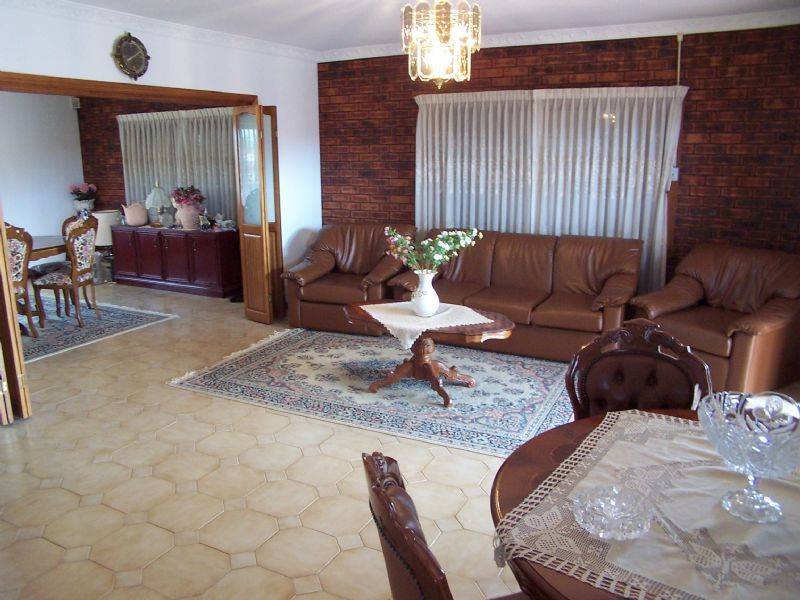 Lot 1 Findon Road, Epping VIC 3076