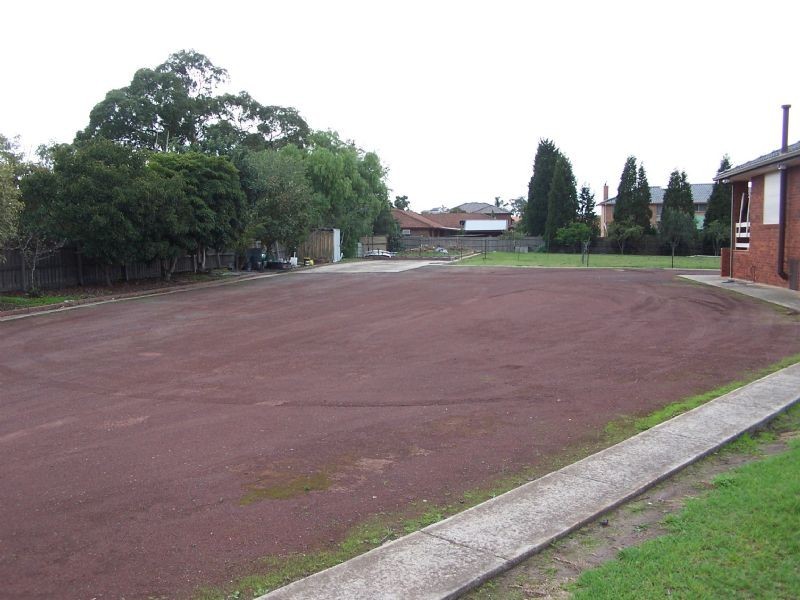 Lot 1 Findon Road, Epping VIC 3076