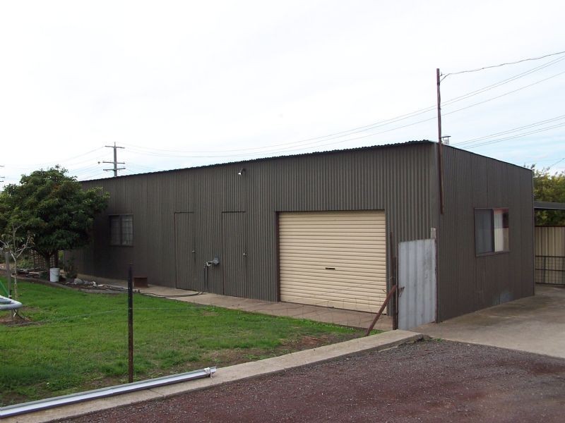 Lot 1 Findon Road, Epping VIC 3076