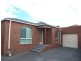 2/2 Heroic Court, Mill Park VIC 3082