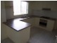 2/2 Heroic Court, Mill Park VIC 3082