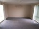 2/2 Heroic Court, Mill Park VIC 3082