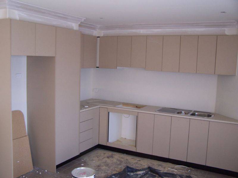 4/23-25 Rufus Street, Epping VIC 3076