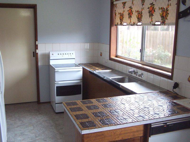 18 Nolan Drive, Epping VIC 3076