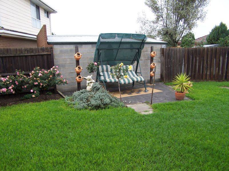 18 Nolan Drive, Epping VIC 3076