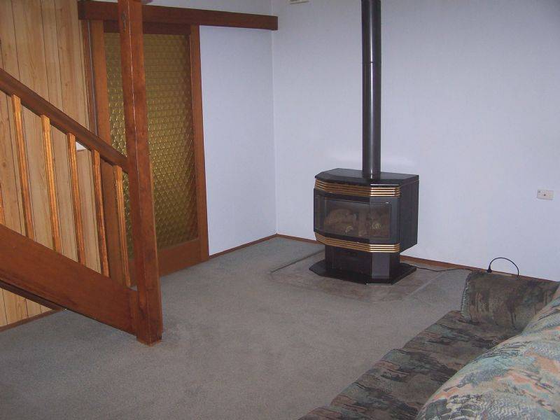 18 Nolan Drive, Epping VIC 3076