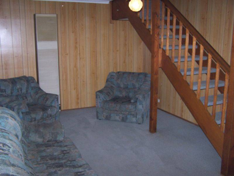 18 Nolan Drive, Epping VIC 3076