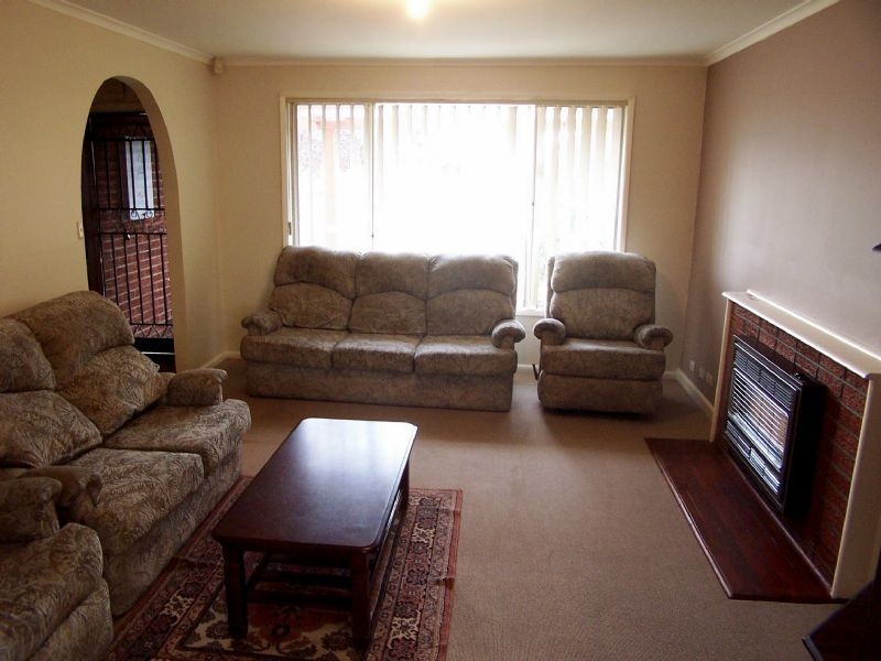 2 Bickley Avenue, Thomastown VIC 3074