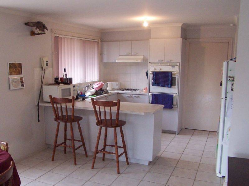 2 Cantle Close, Epping VIC 3076