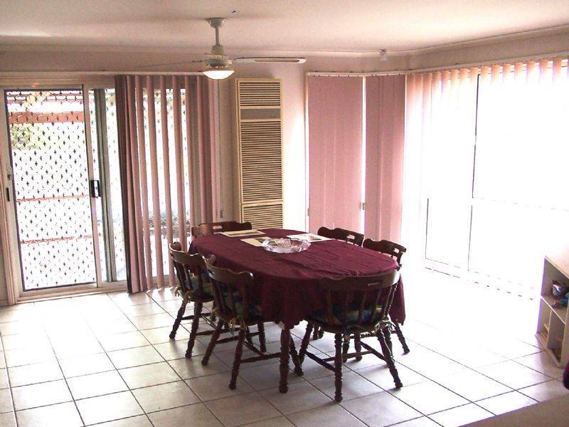 2 Cantle Close, Epping VIC 3076