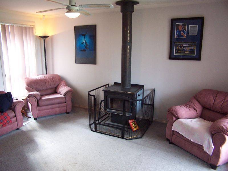 2 Cantle Close, Epping VIC 3076