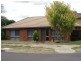 14 Holburn Way, Epping VIC 3076