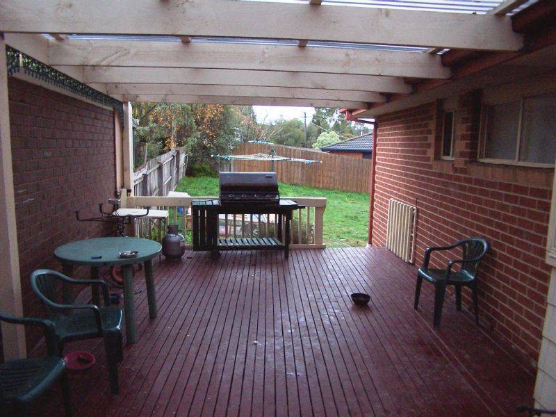 44 King Street, Wallan VIC 3756