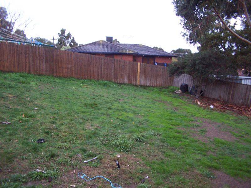 44 King Street, Wallan VIC 3756