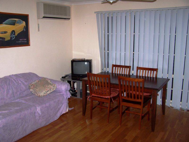 44 King Street, Wallan VIC 3756