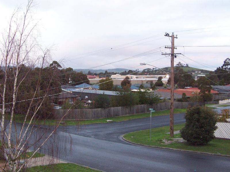 44 King Street, Wallan VIC 3756