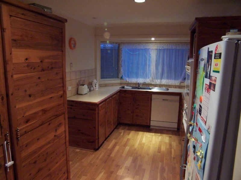 44 King Street, Wallan VIC 3756