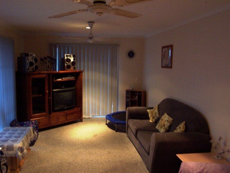 44 King Street, Wallan VIC 3756