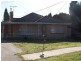 154 The Boulevard, Thomastown VIC 3074