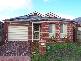 6 Herd Place, Epping VIC 3076
