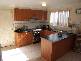6 Herd Place, Epping VIC 3076